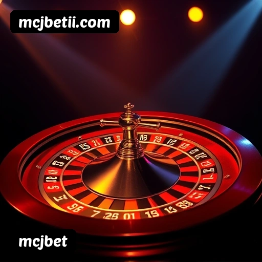 Processo de Download do App mcjbet - Passo a Passo Simples