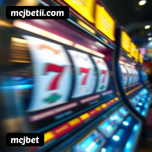 Recursos Exclusivos do App mcjbet - Modo Offline, Login Biométrico