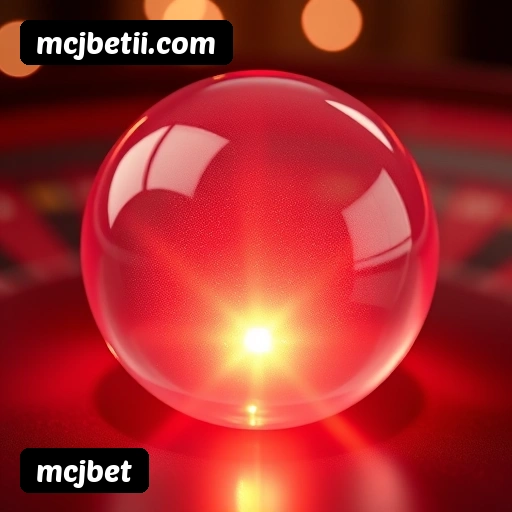 Imagem quadrada de apoio para baixar mcjbet