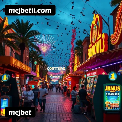 Jogos de Cassino Premium - Slots, Roleta, Blackjack e Dealer Ao Vivo