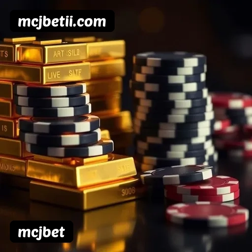 Como Funciona o Crash - Multiplicador Crescente e Cash Out