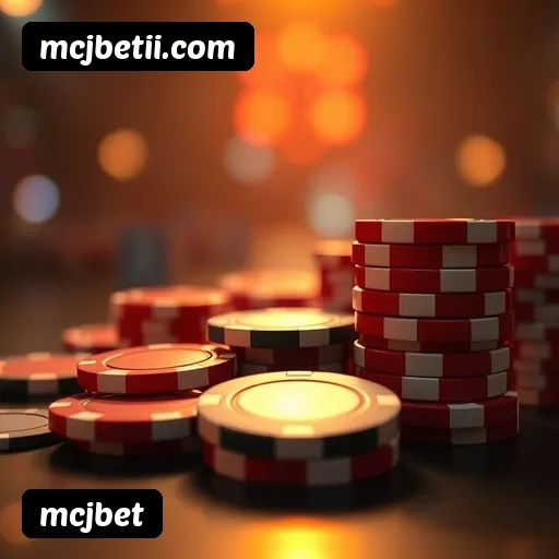 Categorias de Jogos - Slots, Mesa, Ao Vivo, Jackpots