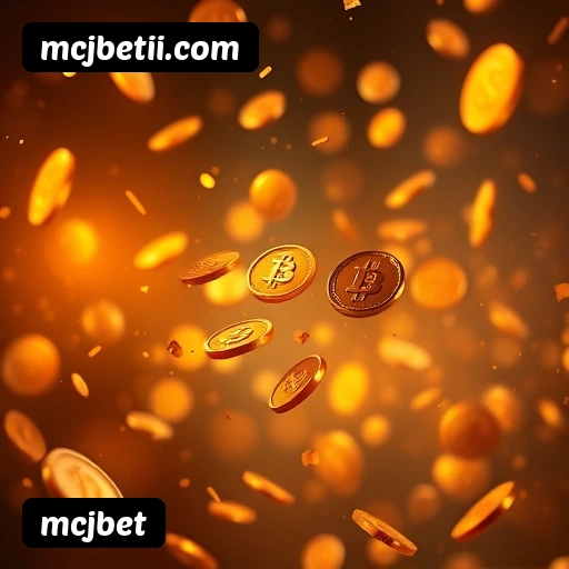 Imagem secundária de apoio para instalação do app mcjbet