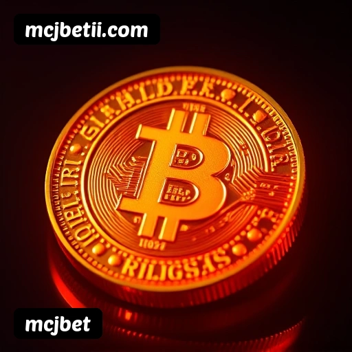 Benefícios do Login mcjbet - Bônus e Vantagens Exclusivas