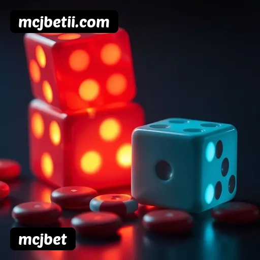 Sistema de Segurança Avançado mcjbet - Criptografia e Proteção
