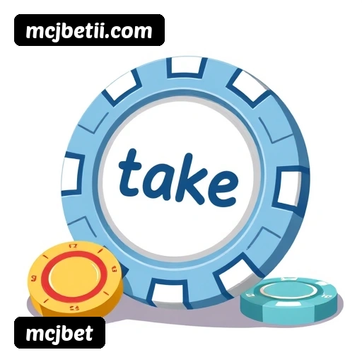 Coleção Premium de Slots mcjbet - NetEnt, Pragmatic Play, Evolution