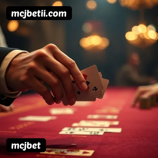 Ofertas personalizadas para jogadores VIP